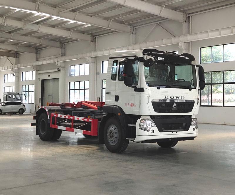 CL5181ZXX6SY公告主图