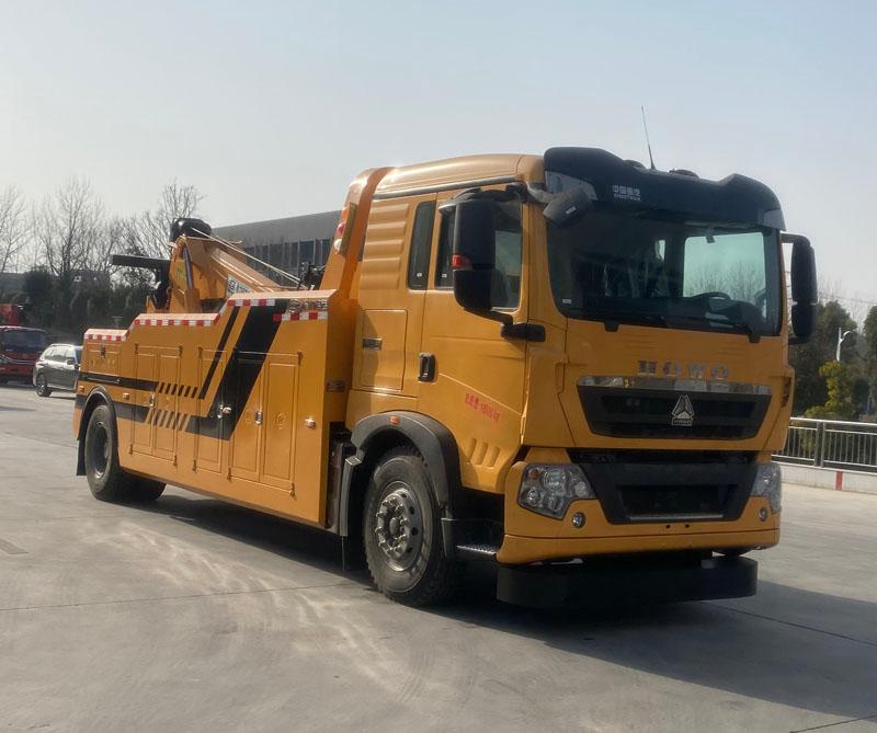 CL5180TQZZ6ZQ公告主图