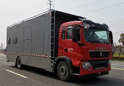CL5180XCC6BZ公告主图