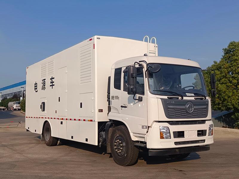 CL5180XDY6BZX公告主图