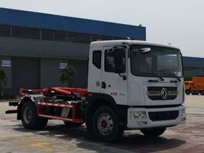CL5180ZXXE6公告主图
