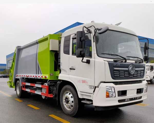 CL5180ZYS6HQ公告主图