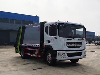 CL5180ZYSE6公告主图