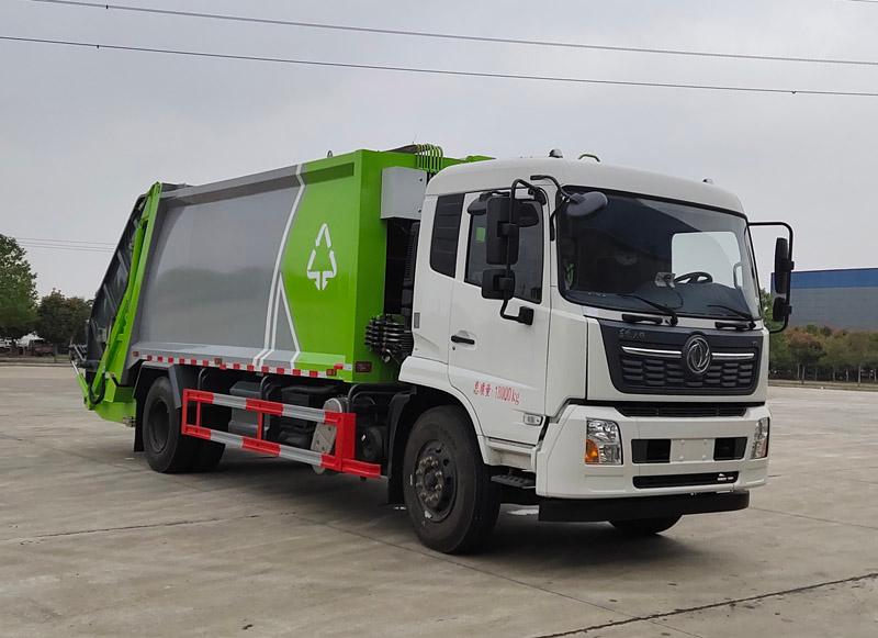CL5181ZYS6HQ公告主图