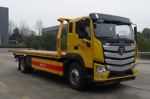 CL5183TQZ6APZ公告主图