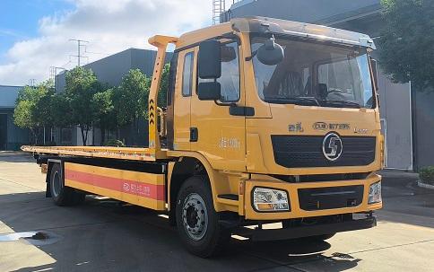 CL5185TQZ6APZ公告主图