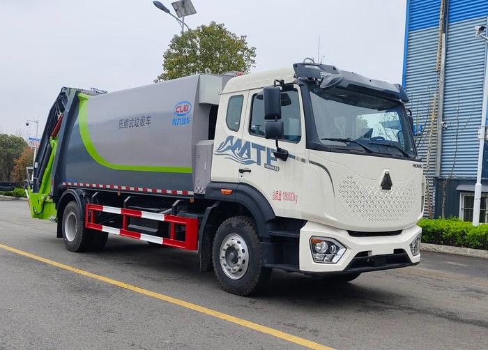 CL5185ZYS6AQC公告主图