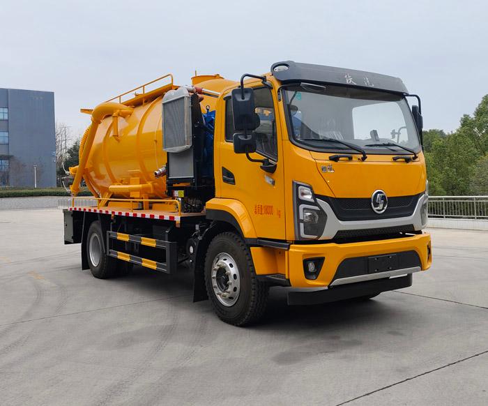 CL5186GQW6AHQ公告主图