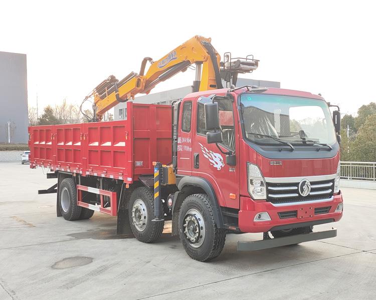 CL5243ZZD6ABL公告主图