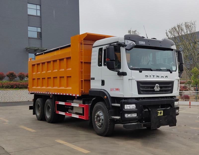 CL5251TCX6YC公告主图