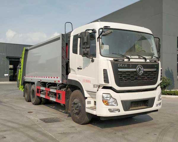 CL5251ZYS6HQ公告主图