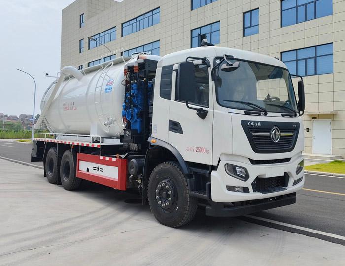 CL5255GQW6ACC公告主图