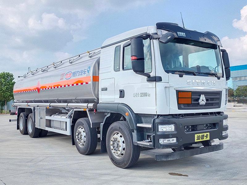 CL5324GYYLZ6公告主图