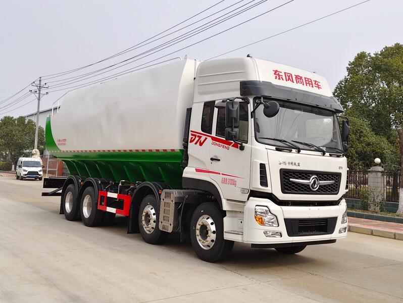 CL5310ZSL6ASS公告主图