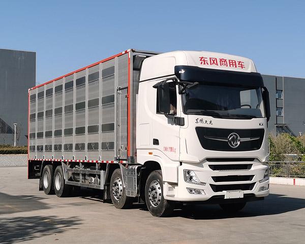 CL5311CCQ6ASS公告主图