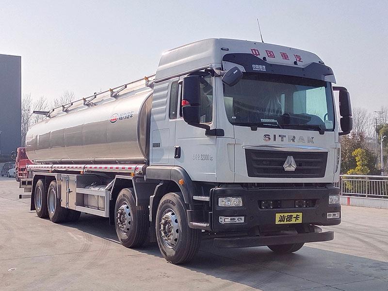 CL5320GPGZ6公告主图