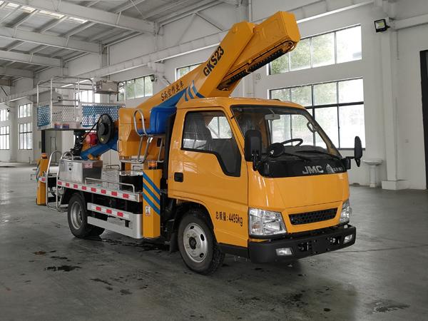 CLH5040JGK6ADS公告主图