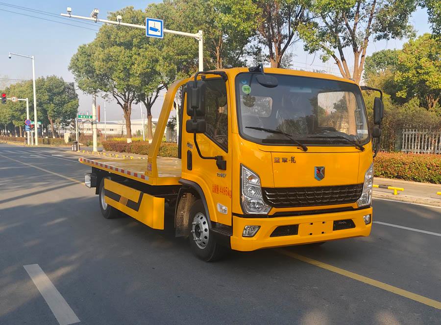 CLH5040TQZYT6公告主图