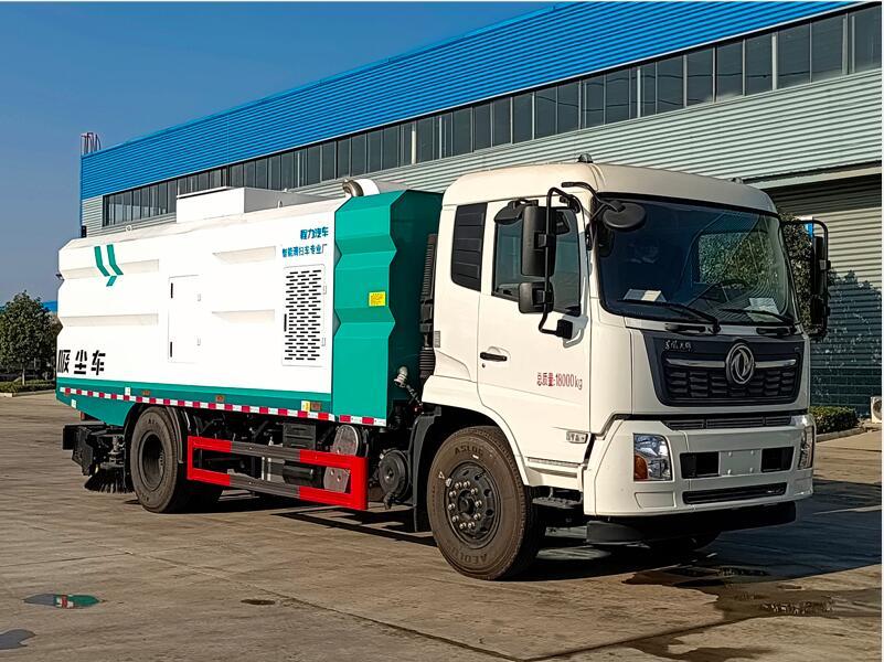 CLH5180TXCAQZ公告主图