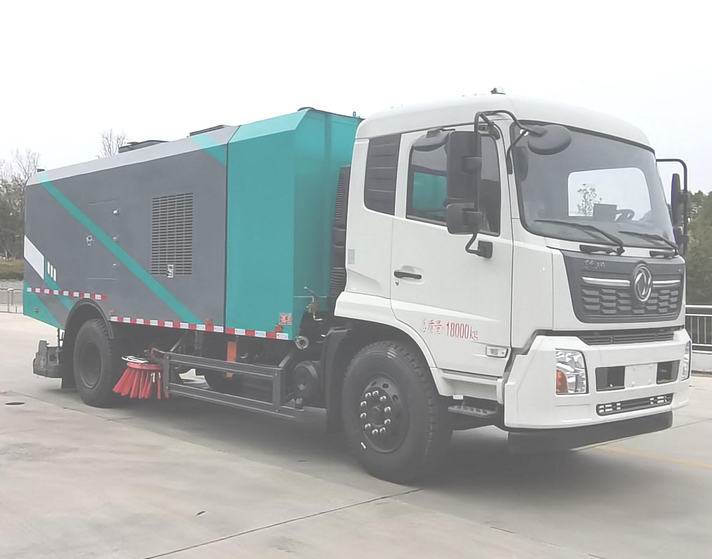 CLH5180TXCASL公告主图