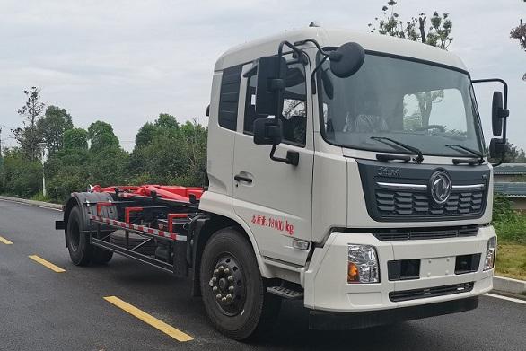 CLH5180ZXXASK公告主图