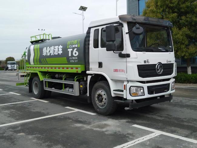 CLH5181GPSSX6公告主图
