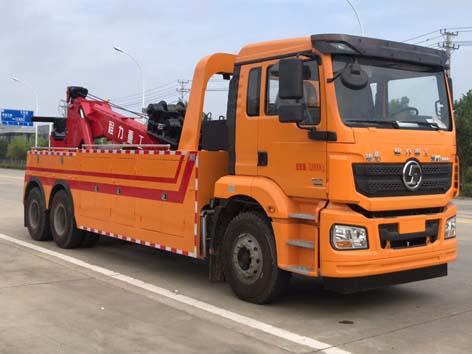 CLH5320TQZS6公告主图