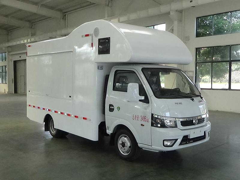 CLW5030XSHBXZ公告主图