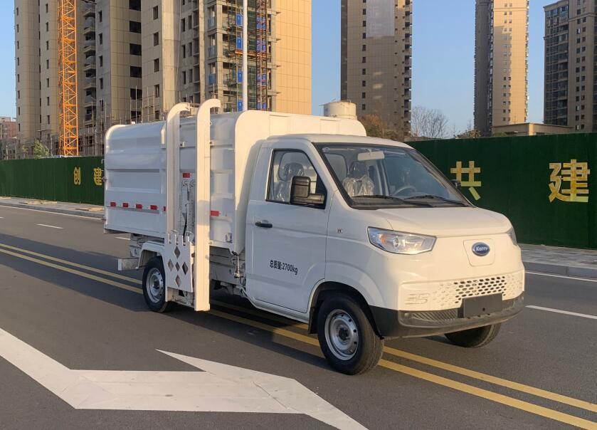 CLW5030ZZZBEV6QD公告主图