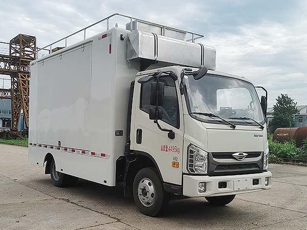 CLW5040XCCCDP公告主图