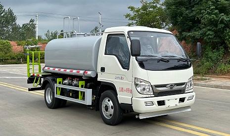 CLW5044TYH6ZS公告主图