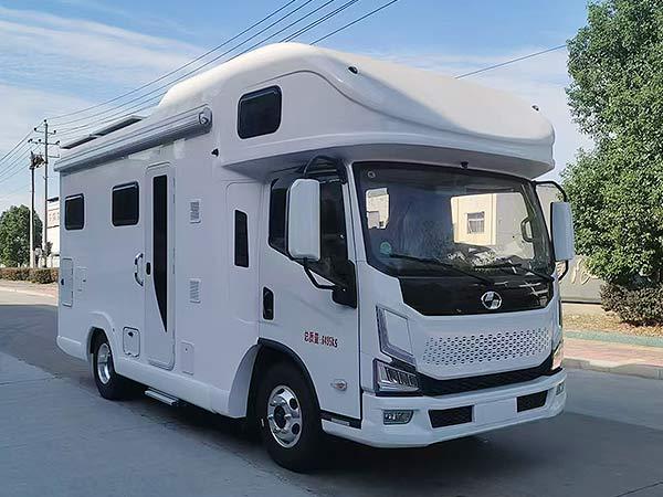 CLW5060XLJCDP公告主图