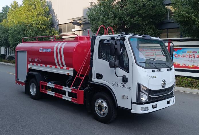 CLW5070GSS6SL公告主图
