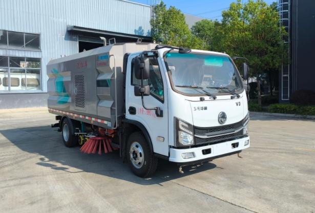 CLW5070TXS6SL公告主图