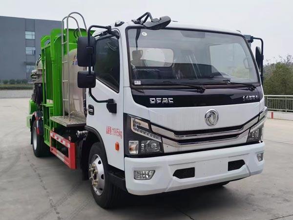 CLW5120TCABHJ公告主图
