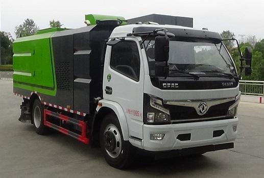 CLW5120TXC6HL公告主图