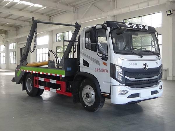 CLW5120ZBSCDP公告主图