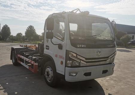 CLW5120ZXXE6公告主图