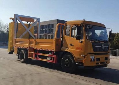 CLW5160TFZ6ZC公告主图