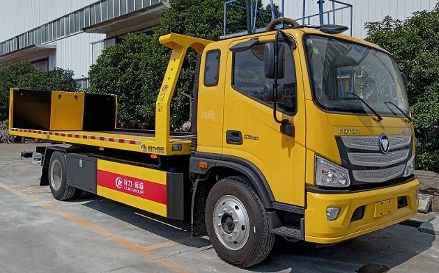 CLW5142TQZCDP公告主图