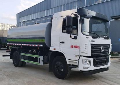 CLW5160GSS6ST公告主图