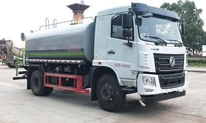 CLW5161GPS6XC公告主图