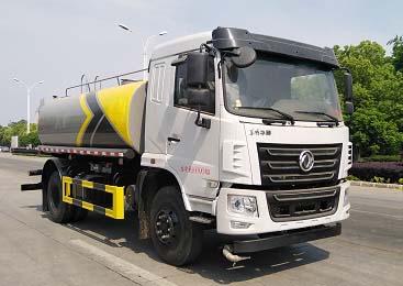 CLW5161GSS6KL公告主图
