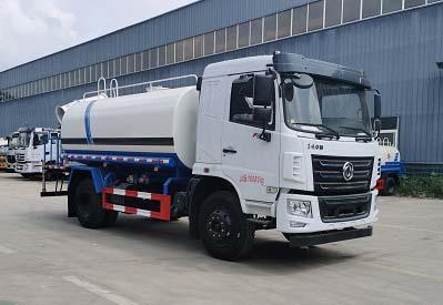 CLW5161TDY6ST公告主图