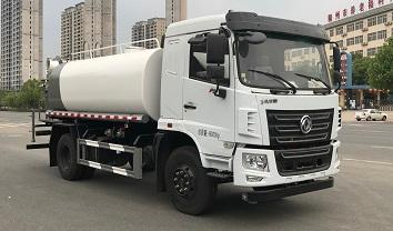 CLW5161TDY6YT公告主图