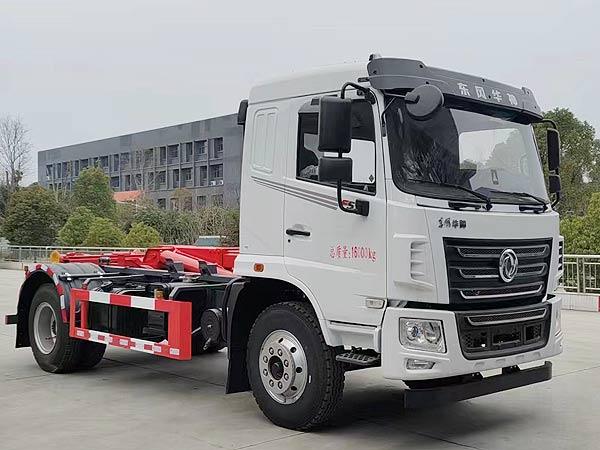 CLW5161ZXXCDP公告主图