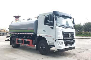 CLW5162GPS6XC公告主图