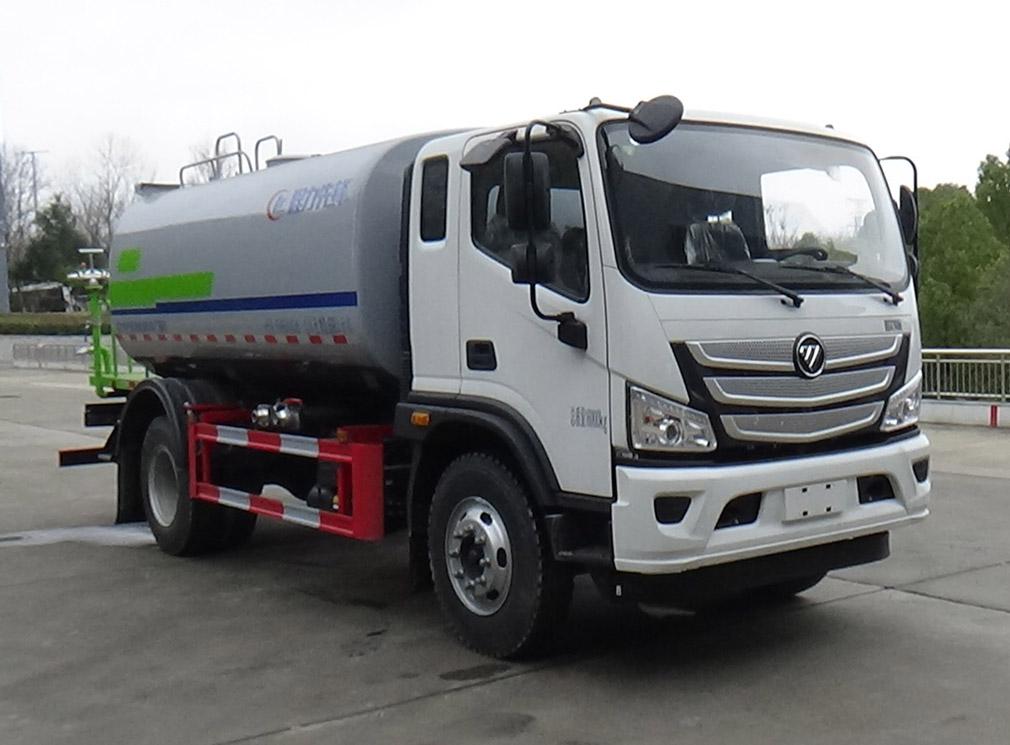 CLW5165GSSBBS公告主图