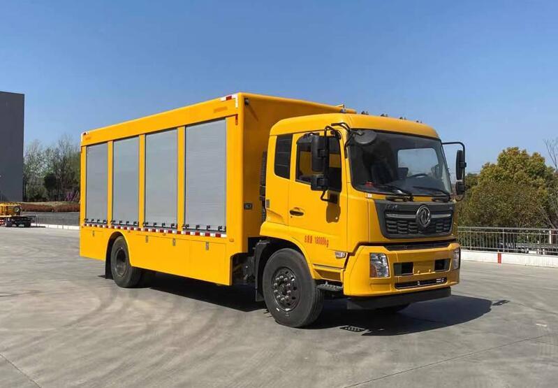 CLW5180XZBD6公告主图
