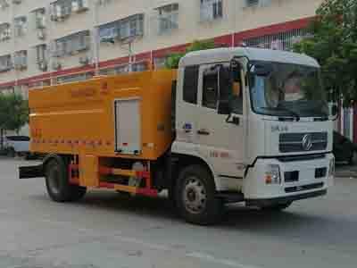 CLW5181GQXD6公告主图